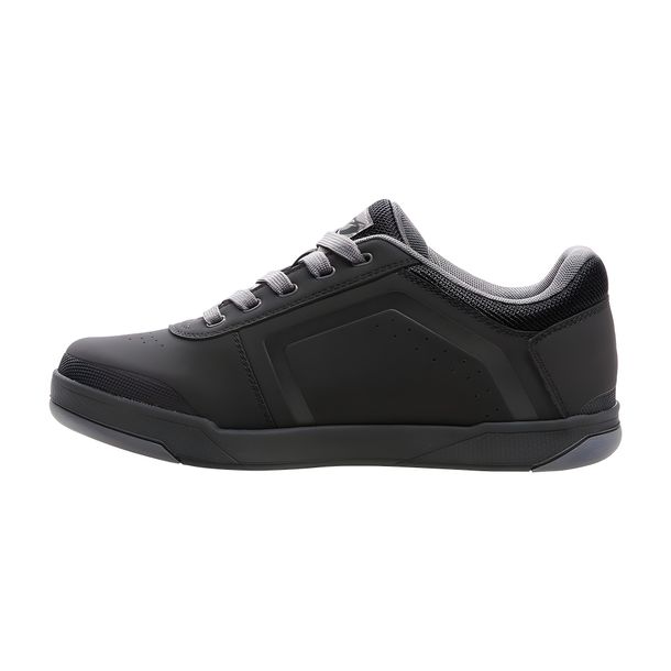 Chaussures de vélo de montagne O'Neal Pinned FLAT