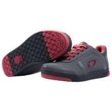 Chaussures de vélo de montagne O'Neal Pinned FLAT