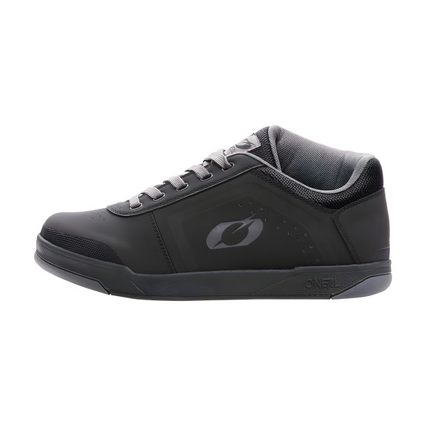 Zapatillas de bicicleta de montaña O'Neal Pinned PRO