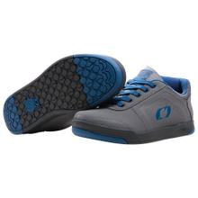O'Neal Pinned PRO mountainbikeschoenen