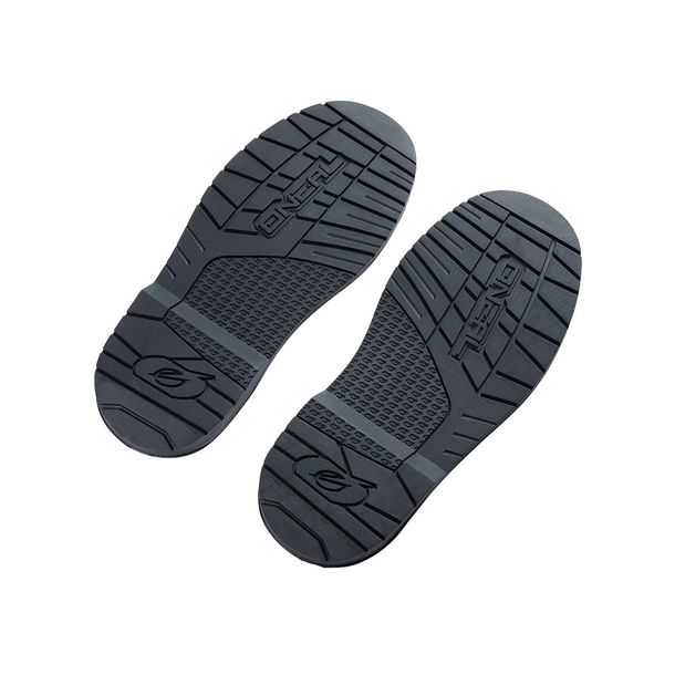 Ersattsula O'Neal Rider PRO RIDER PRO Youth Boot