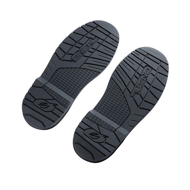 Ersatzsohle O'Neal Rider PRO RIDER PRO Youth Boot