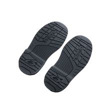 Náhradní podrážka O'Neal Rider PRO RIDER PRO Youth Boot