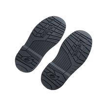 Náhradní podrážka O'Neal Rider PRO RIDER PRO Youth Boot