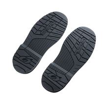 Semelle de rechange pour bottes O'Neal Rider PRO RIDER PRO pour jeunes