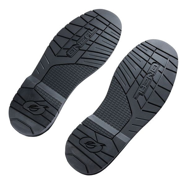 O'Neal Rider PRO RIDER PRO Boot-vervangingszool