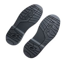 Sola de reposição O'Neal Rider PRO RIDER PRO Boot