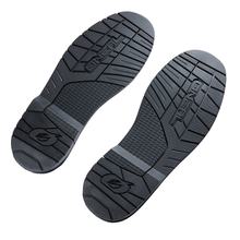 O'Neal Rider PRO RIDER PRO Boot-vervangingszool