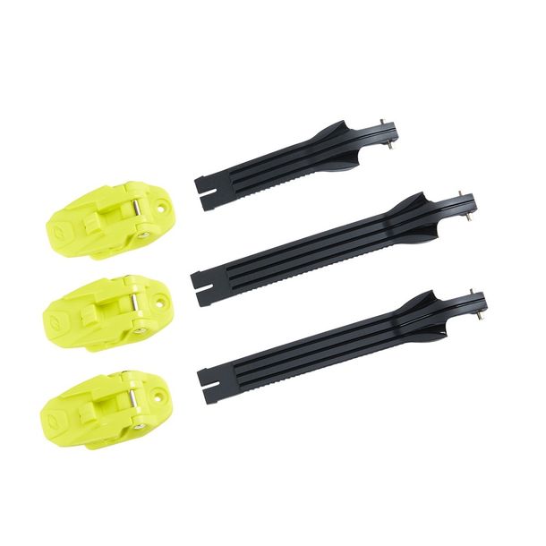 Antivol pour bottes O'Neal Rider PRO pour jeunes