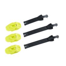 Serrascarpe O'Neal Rider PRO RIDER PRO Youth