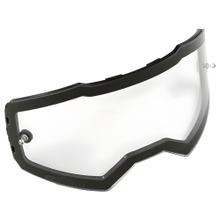 Náhradní sklo pro brýle O'Neal B-55 B-55 Goggle