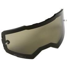 Náhradní sklo pro brýle O'Neal B-55 B-55 Goggle