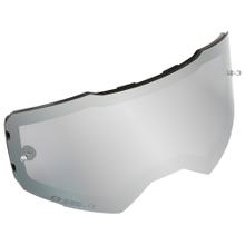 Náhradní sklo pro brýle O'Neal B-55 B-55 Goggle