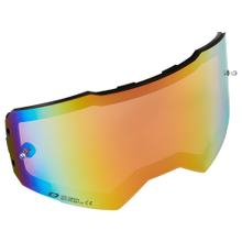 Ersatzglas Für Crossbrille O'Neal B-55 B-55 Goggle