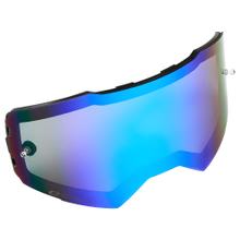 Ersatzglas Für Crossbrille O'Neal B-55 B-55 Goggle