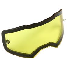 Náhradní sklo pro brýle O'Neal B-55 B-55 Goggle