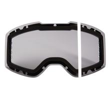 Ersatzglas Crossbrille O'Neal B-33 ROLL B-33 ROLL OFF Goggle