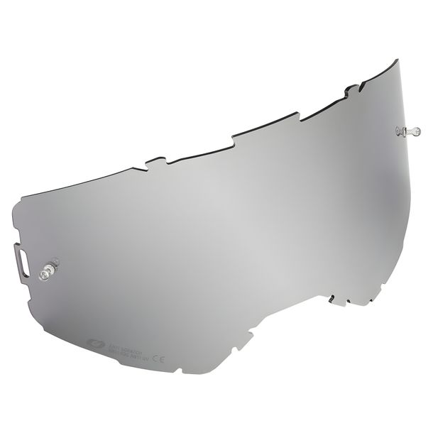O'Neal B-22 B-33 B-22 & B-33 Goggle Cross Goggle Glass