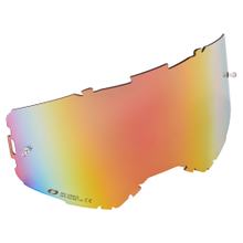 Ersatzglas Für Crossbrille O'Neal B-22 B-33 B-22 & B-33 Goggle