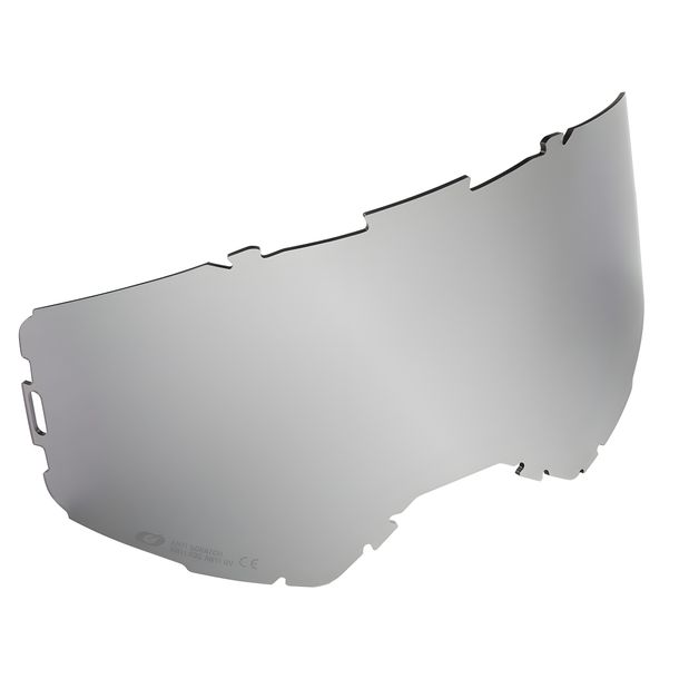 Lunettes O'Neal B-22 B-33 B-22 et B-33 en verre croisé