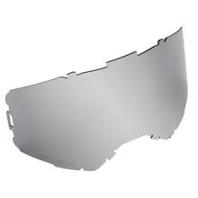 Náhradní sklo pro cross brýle O'Neal B-22 B-33 B-22 & B-33 Goggle