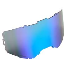 Náhradní sklo pro cross brýle O'Neal B-22 B-33 B-22 & B-33 Goggle