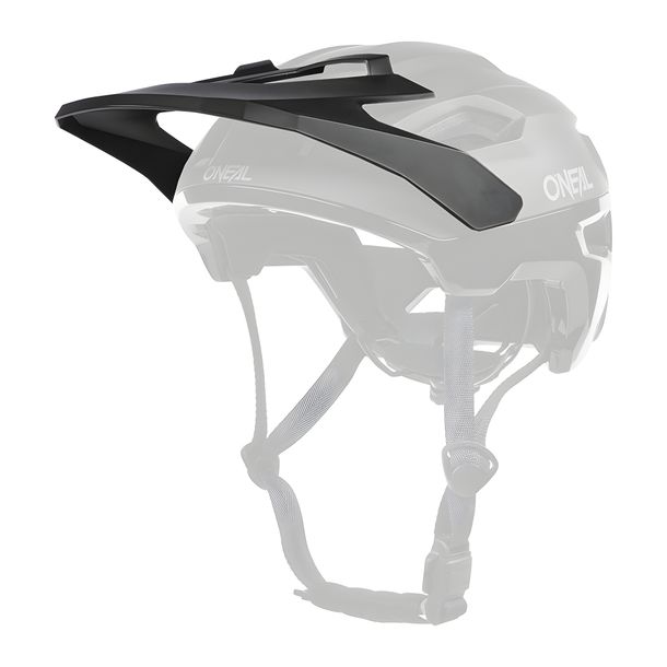 O'Neal Visor replacement visor for Trailfinder TRAILFINDER EVO helmet