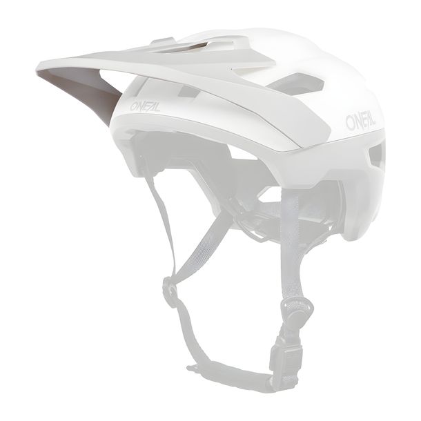 Visiera sostitutiva O'Neal Visor per casco Trailfinder TRAILFINDER EVO