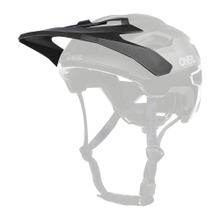 Viseira de reposição O'Neal Visor para capacete Trailfinder TRAILFINDER EVO