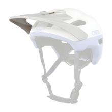 Náhradní kaskový kštít O'Neal Visor pro helmu Trailfinder TRAILFINDER EVO