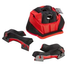 Peça de reposição Forro O'Neal Blade para capacete Blade