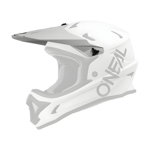 Visiera sostitutiva O'Neal Visor per casco Sonus SONUS