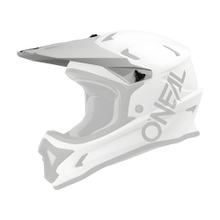 Náhradní visor O'Neal Visor pro helmu Sonus SONUS