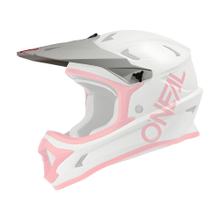 Náhradní visor O'Neal Visor pro helmu Sonus SONUS