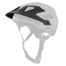 Visor de substituição O'Neal Defender para capacete Solid DEFENDER