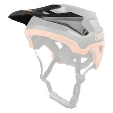 Náhradní štít O'Neal Defender pro přilbu Solid DEFENDER