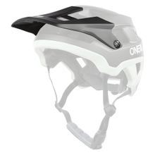 Náhradní štít O'Neal Defender pro přilbu Solid DEFENDER