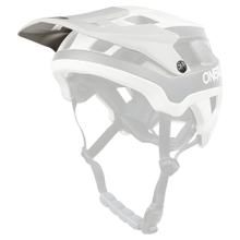 Náhradní štít O'Neal Defender pro přilbu Solid DEFENDER