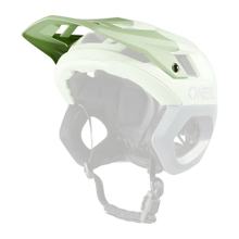 Náhradní visor O'Neal Trapper pro helmu Solid TRAPPER