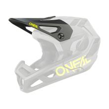 Náhradní visor O'Neal SL1 pro helmu Strike SL1