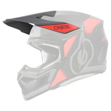 Náhradní visor O'Neal 3SRS pro přilbu Vision 3SRS