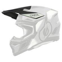 Náhradní visor O'Neal 3SRS pro přilbu Vision 3SRS