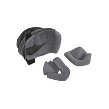 Ersatzteil Futter O'Neal VOLT für VOLT Helmet