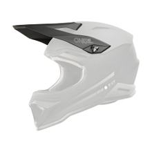 Substituição do Capacete O'Neal 1SRS Solid 1SRS Capacete Juvenil