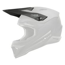 Ersatz Visier O'Neal 1SRS für Solid 1SRS Helmet