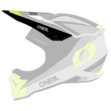 Ersatz Helm O'Neal 1SRS Stream 1SRS Youth Helmet