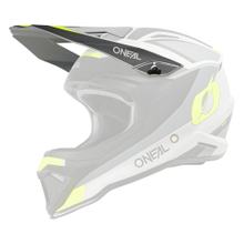 Cierre de bota O'Neal Rider PRO RIDER PRO