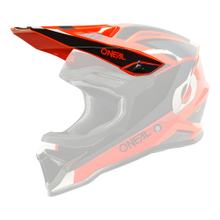 Ersatz Helm O'Neal 1SRS Stream 1SRS Youth Helmet