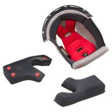 Ersatzteil Futter O'Neal 1SRS für 1SRS Youth Helmet