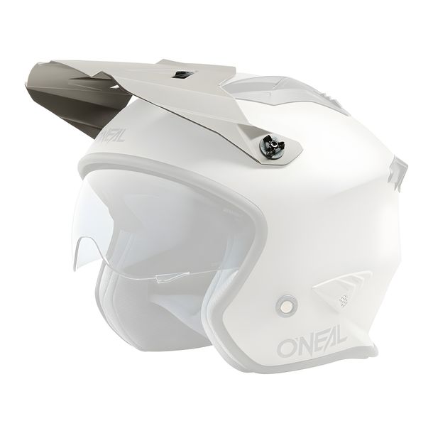 O'Neal Rider PRO RIDER PRO Youth Boot shoe lock